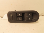 COMMANDE LEVE-GLACE PORTE AVG