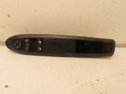 COMMANDE LEVE-GLACE PORTE AVG