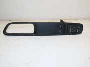 COMMANDE LEVE-GLACE PORTE AVG