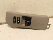 COMMANDE LEVE-GLACE PORTE AVG