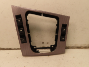 COMMANDE LEVE-GLACE PORTE AVG