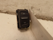 COMMANDE LEVE-GLACE PORTE AVG