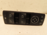 COMMANDE LEVE-GLACE PORTE AVG