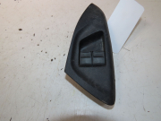 COMMANDE LEVE-GLACE PORTE AVG