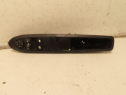 COMMANDE LEVE-GLACE PORTE AVG