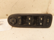 COMMANDE LEVE-GLACE PORTE AVG