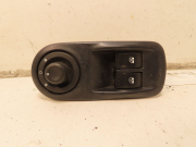 COMMANDE LEVE-GLACE PORTE AVG