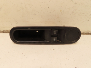 COMMANDE LEVE-GLACE PORTE AVG