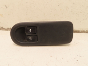 COMMANDE LEVE-GLACE PORTE AVG