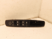 COMMANDE LEVE-GLACE PORTE AVG