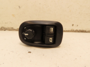 COMMANDE LEVE-GLACE PORTE AVG