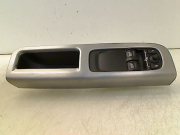 COMMANDE LEVE-GLACE PORTE AVG