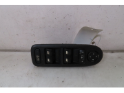COMMANDE LEVE-GLACE PORTE AVG