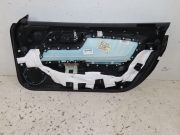GARNITURE PORTE AVG