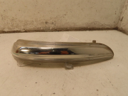 CLIGNOTANT RETROVISEUR AVG ET AVD