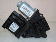MOTEUR LEVE-VITRE AVG