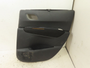 GARNITURE PORTE ARD