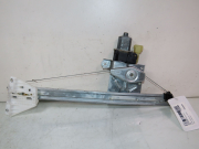 MECANISME LEVE-GLACE ARD