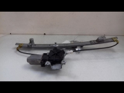 MECANISME+MOTEUR LEVE-GLACE ARD