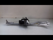 MECANISME+MOTEUR LEVE-GLACE ARD