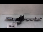 MECANISME+MOTEUR LEVE-GLACE ARD