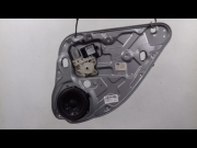 MECANISME+MOTEUR LEVE-GLACE ARD