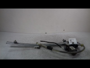 MECANISME+MOTEUR LEVE-GLACE ARD