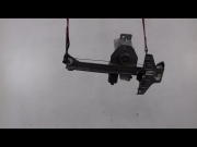 MECANISME+MOTEUR LEVE-GLACE ARD