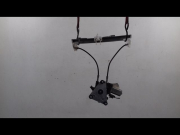MECANISME+MOTEUR LEVE-GLACE ARD