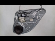MECANISME+MOTEUR LEVE-GLACE ARD