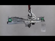 MECANISME+MOTEUR LEVE-GLACE ARD