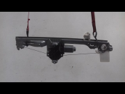 MECANISME+MOTEUR LEVE-GLACE ARD