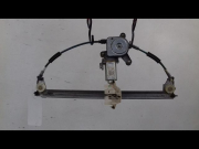 MECANISME+MOTEUR LEVE-GLACE ARD