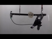 MECANISME+MOTEUR LEVE-GLACE ARD