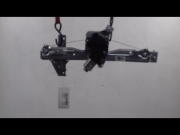 MECANISME+MOTEUR LEVE-GLACE ARD