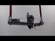 MECANISME+MOTEUR LEVE-GLACE ARD
