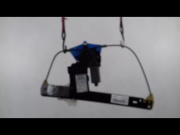 MECANISME+MOTEUR LEVE-GLACE ARD