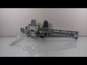 MECANISME+MOTEUR LEVE-GLACE ARD