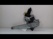 MECANISME+MOTEUR LEVE-GLACE ARD