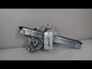 MECANISME+MOTEUR LEVE-GLACE ARD