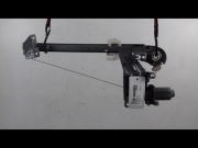 MECANISME+MOTEUR LEVE-GLACE ARD