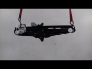 MECANISME+MOTEUR LEVE-GLACE ARD