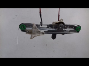 MECANISME+MOTEUR LEVE-GLACE ARD