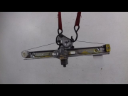 MECANISME+MOTEUR LEVE-GLACE ARD