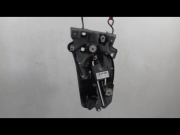 MECANISME+MOTEUR LEVE-GLACE ARD