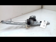 MECANISME+MOTEUR LEVE-GLACE ARD