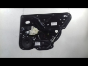 MECANISME+MOTEUR LEVE-GLACE ARD