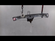 MECANISME+MOTEUR LEVE-GLACE ARD