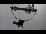 MECANISME+MOTEUR LEVE-GLACE ARD
