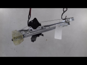MECANISME+MOTEUR LEVE-GLACE ARD